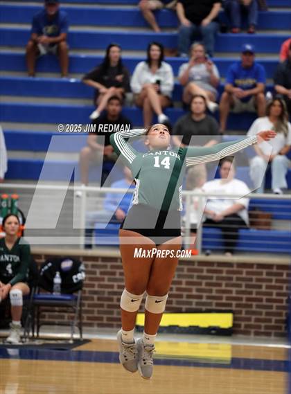 Thumbnail 3 in JV:Canton @ Community photogallery.