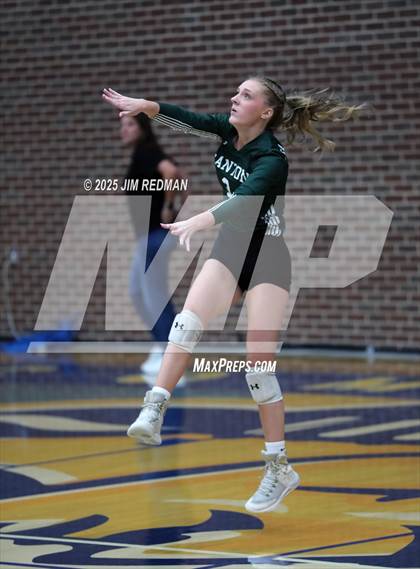 Thumbnail 3 in JV:Canton @ Community photogallery.
