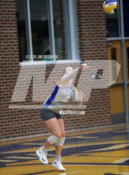 Thumbnail 1 in JV:Canton @ Community photogallery.