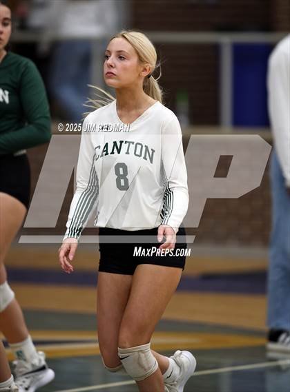 Thumbnail 2 in JV:Canton @ Community photogallery.