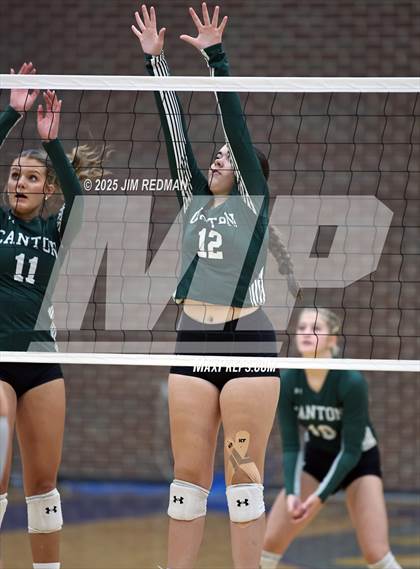 Thumbnail 2 in JV:Canton @ Community photogallery.