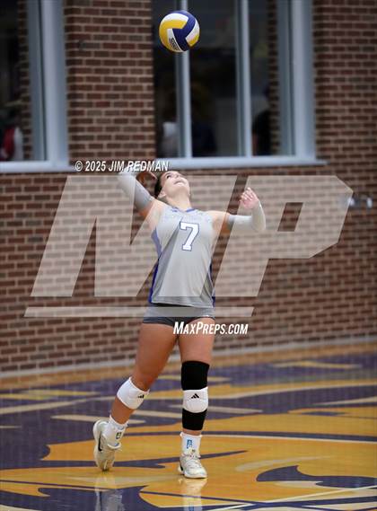 Thumbnail 1 in JV:Canton @ Community photogallery.