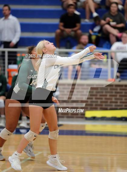 Thumbnail 3 in JV:Canton @ Community photogallery.