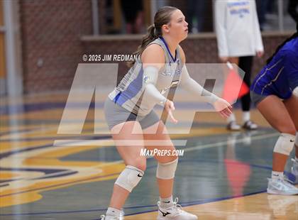 Thumbnail 1 in JV:Canton @ Community photogallery.