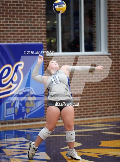 Thumbnail 1 in JV:Canton @ Community photogallery.