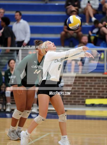Thumbnail 2 in JV:Canton @ Community photogallery.