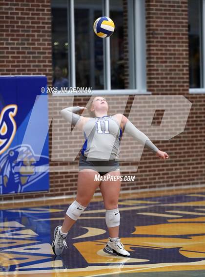 Thumbnail 3 in JV:Canton @ Community photogallery.