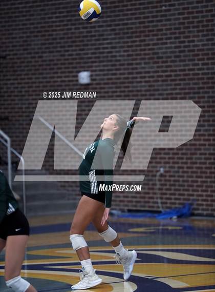 Thumbnail 1 in JV:Canton @ Community photogallery.