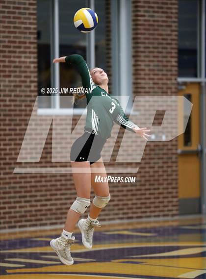 Thumbnail 3 in JV:Canton @ Community photogallery.