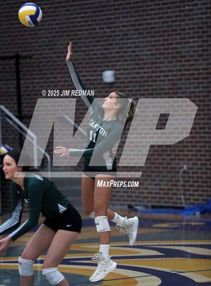 Thumbnail 2 in JV:Canton @ Community photogallery.