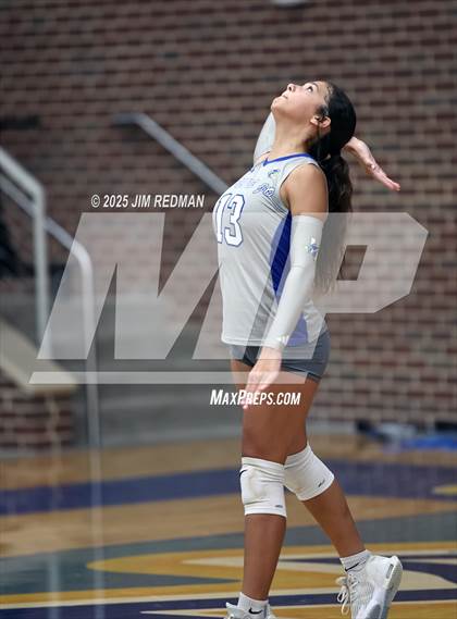Thumbnail 3 in JV:Canton @ Community photogallery.