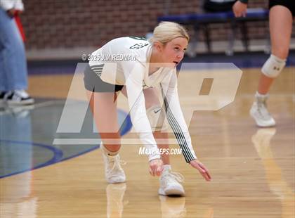 Thumbnail 3 in JV:Canton @ Community photogallery.