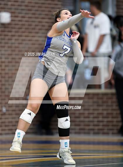 Thumbnail 2 in JV:Canton @ Community photogallery.