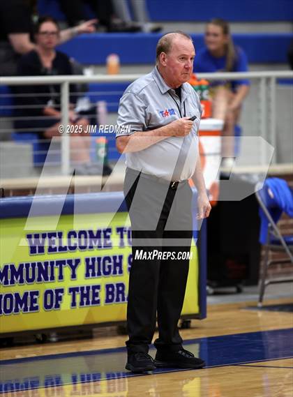 Thumbnail 1 in JV:Canton @ Community photogallery.