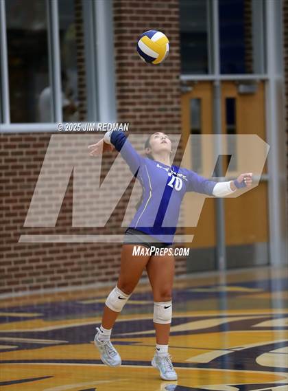 Thumbnail 2 in JV:Canton @ Community photogallery.