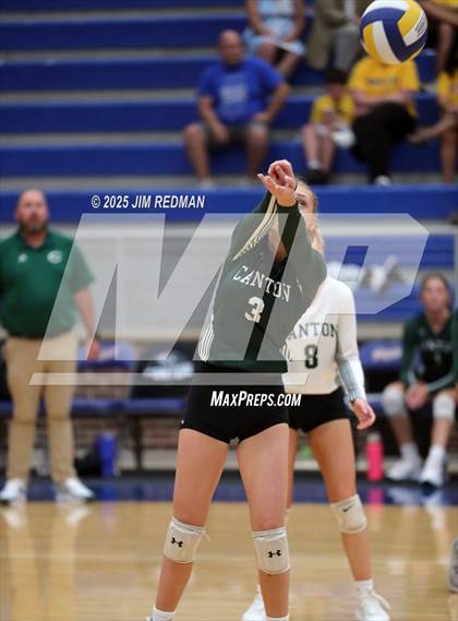 Thumbnail 2 in JV:Canton @ Community photogallery.