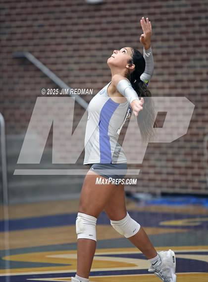 Thumbnail 2 in JV:Canton @ Community photogallery.
