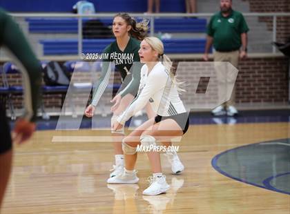 Thumbnail 2 in JV:Canton @ Community photogallery.