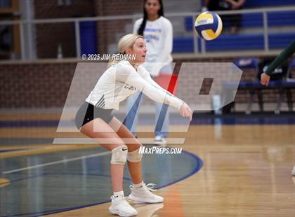 Thumbnail 1 in JV:Canton @ Community photogallery.
