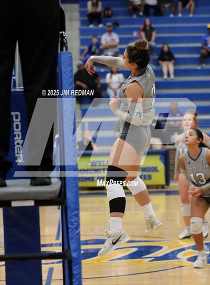Thumbnail 2 in JV:Canton @ Community photogallery.