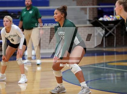 Thumbnail 2 in JV:Canton @ Community photogallery.