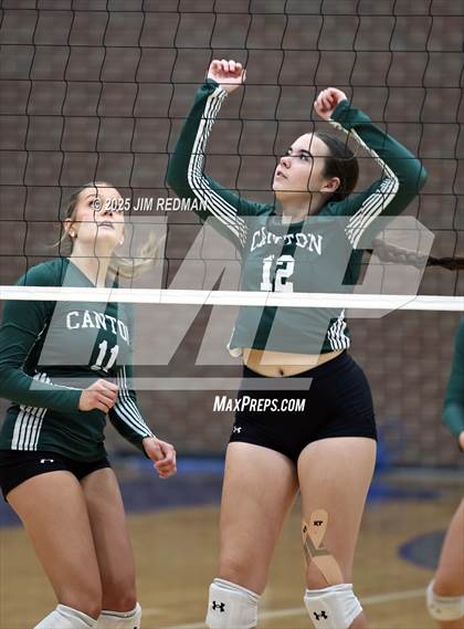 Thumbnail 1 in JV:Canton @ Community photogallery.