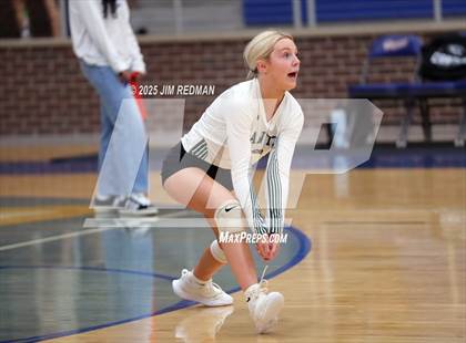 Thumbnail 1 in JV:Canton @ Community photogallery.
