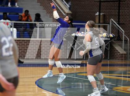 Thumbnail 2 in JV:Canton @ Community photogallery.
