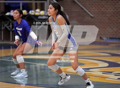 Thumbnail 1 in JV:Canton @ Community photogallery.