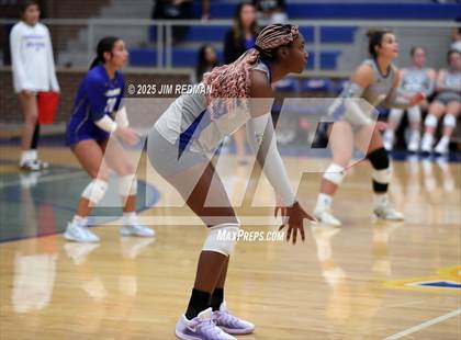 Thumbnail 2 in JV:Canton @ Community photogallery.