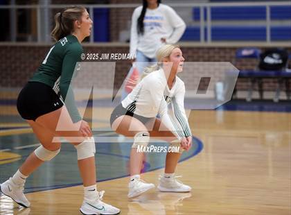 Thumbnail 3 in JV:Canton @ Community photogallery.
