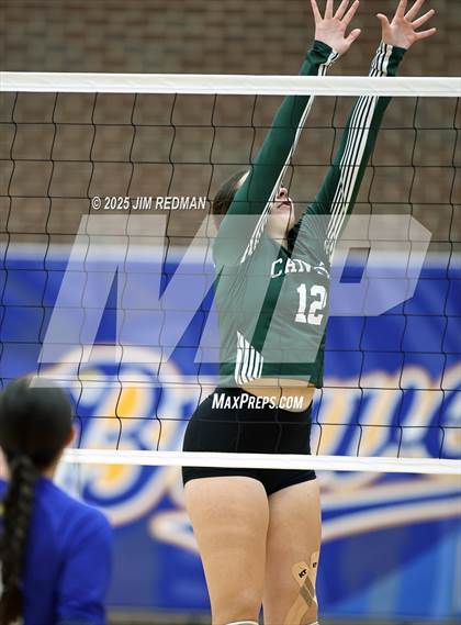 Thumbnail 2 in JV:Canton @ Community photogallery.