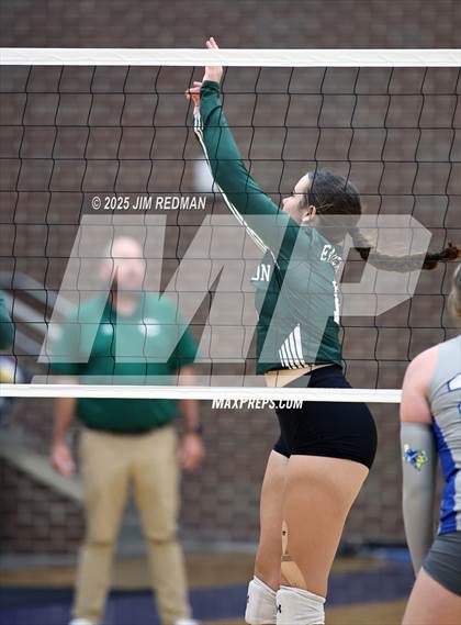 Thumbnail 1 in JV:Canton @ Community photogallery.