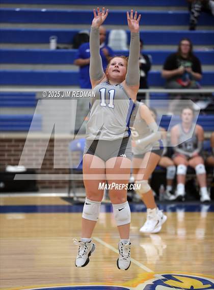 Thumbnail 1 in JV:Canton @ Community photogallery.