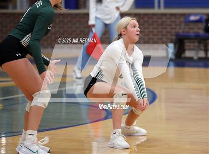 Thumbnail 1 in JV:Canton @ Community photogallery.