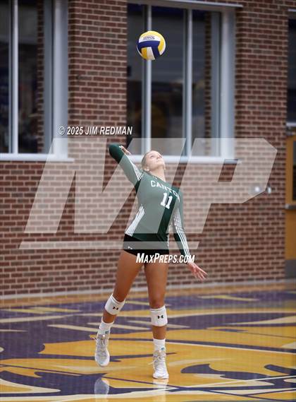 Thumbnail 2 in JV:Canton @ Community photogallery.
