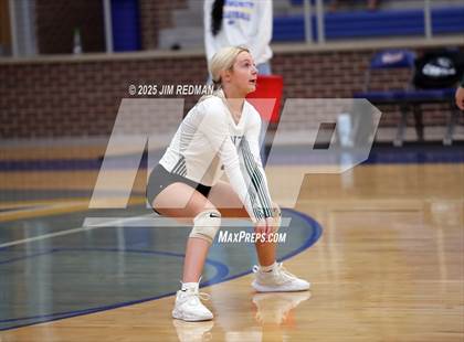 Thumbnail 3 in JV:Canton @ Community photogallery.