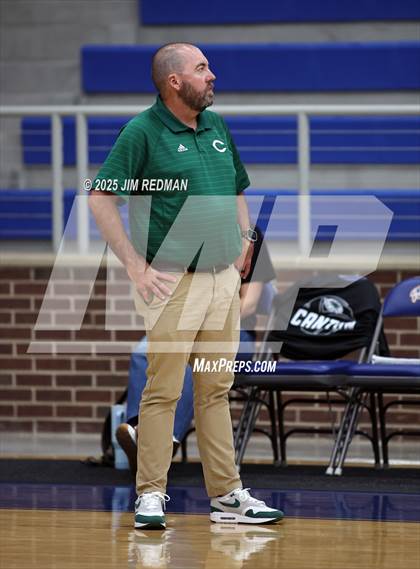 Thumbnail 2 in JV:Canton @ Community photogallery.