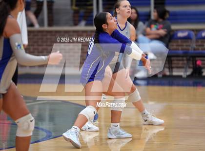 Thumbnail 3 in JV:Canton @ Community photogallery.