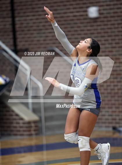 Thumbnail 1 in JV:Canton @ Community photogallery.