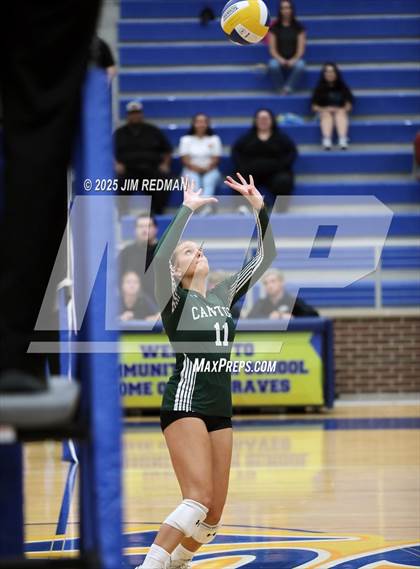 Thumbnail 1 in JV:Canton @ Community photogallery.