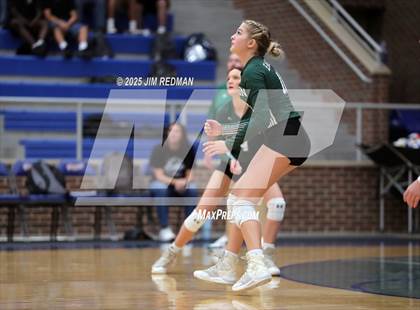 Thumbnail 3 in JV:Canton @ Community photogallery.