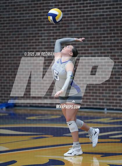 Thumbnail 1 in JV:Canton @ Community photogallery.