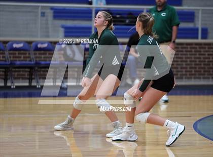 Thumbnail 3 in JV:Canton @ Community photogallery.