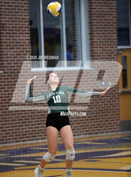 Thumbnail 2 in JV:Canton @ Community photogallery.