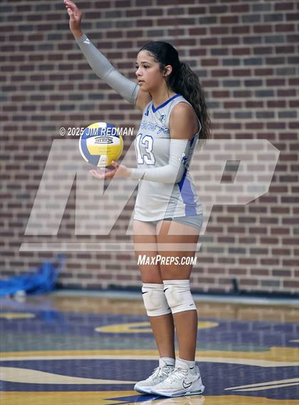 Thumbnail 1 in JV:Canton @ Community photogallery.