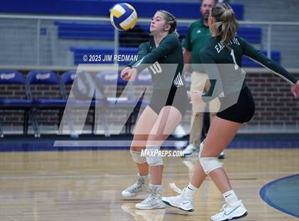 Thumbnail 1 in JV:Canton @ Community photogallery.
