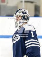 Photo from the gallery "Brunswick School @ Noble & Greenough (NEPSAC Quarterfinal)"