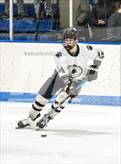 Photo from the gallery "Brunswick School @ Noble & Greenough (NEPSAC Quarterfinal)"