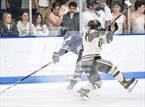 Photo from the gallery "Brunswick School @ Noble & Greenough (NEPSAC Quarterfinal)"